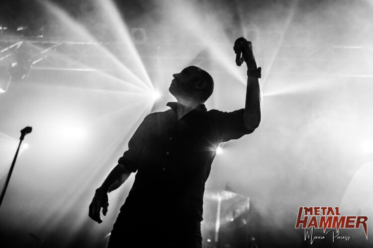 Metalitalia.com Festival – DAY 1 @ Live Music Club, Trezzo sull’Adda, 26 settembre 2026