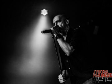 Metalitalia.com Festival – DAY 1 @ Live Music Club, Trezzo sull’Adda, 26 settembre 2026