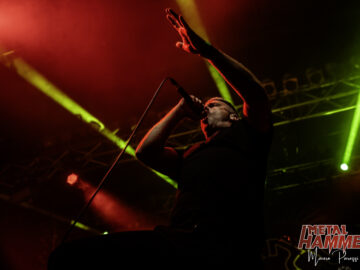 Metalitalia.com Festival – DAY 2 @ Live Music Club, Trezzo sull’Adda, 27 settembre 2026