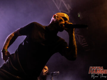 Metalitalia.com Festival – DAY 2 @ Live Music Club, Trezzo sull’Adda, 27 settembre 2026
