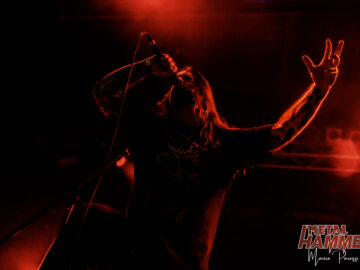 Metalitalia.com Festival – DAY 2 @ Live Music Club, Trezzo sull’Adda, 27 settembre 2026