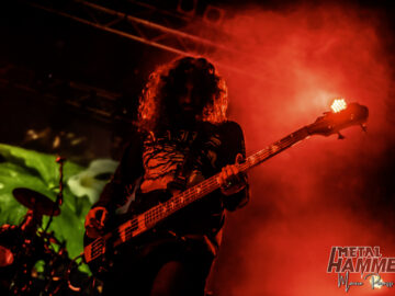 Metalitalia.com Festival – DAY 2 @ Live Music Club, Trezzo sull’Adda, 27 settembre 2026
