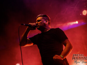 Metalitalia.com Festival – DAY 2 @ Live Music Club, Trezzo sull’Adda, 27 settembre 2026