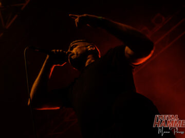 Metalitalia.com Festival – DAY 2 @ Live Music Club, Trezzo sull’Adda, 27 settembre 2026