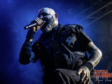 Metalitalia.com Festival – DAY 2 @ Live Music Club, Trezzo sull’Adda, 27 settembre 2026