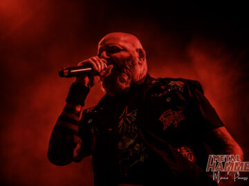 Metalitalia.com Festival – DAY 2 @ Live Music Club, Trezzo sull’Adda, 27 settembre 2026