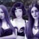 The Erinyes, rilasciato il singolo ‘Agony & Ecstasy’