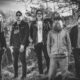 Disfear, annunciato l’album con il video di ‘Shackled To Our Vice’