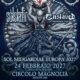 Enslaved, tour europeo con i Sólstafir e data italiana
