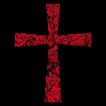 Iommi – From The Dark