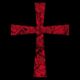 Iommi – From The Dark
