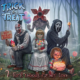 Trick or Treat – Evil Needs Candy Too: vent’anni di dolcetti, scherzetti e power metal!